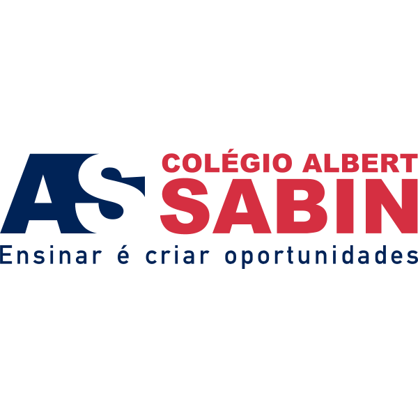 Logo_Albert Sabin